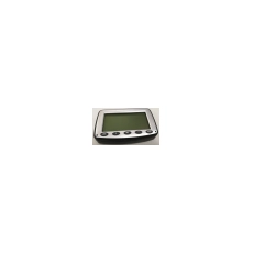 Cina Wireless tire pressure monitoring system produttore
