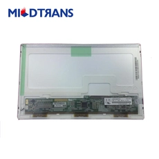 中国 10.0「HannStar WLEDバックライトラップトップLEDスクリーンHSD100IFW1-A00 1024×600のCD /㎡250 C / R 500：1 メーカー