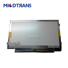 中国 1：10.1 "HannStar WLEDバックライトノート型パーソナルコンピュータは、500をHSD101PFW3-B00-C00 1024×600のCD /㎡180 C / Rを表示するLED メーカー