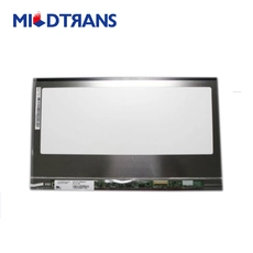 Çin 11.6 inç 1366 * 768 Mat Ince 40 Pins LVDS LP116WH4-SLP1 Laptop Ekranı üretici firma