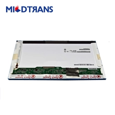 中国 12.1「AUO WLEDバックライトラップトップLEDパネルB121EW09 V2は1280×800のCD /㎡200 C / R 500：1 メーカー
