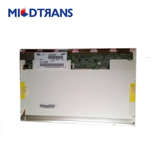 中国 12.1「SAMSUNG WLEDバックライトのノートPCは、ディスプレイLTN121AT07-L02の1280×800のLED メーカー