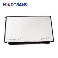 中国 12.5 "LGディスプレイWLEDバックライトノートパソコンのLEDスクリーンLP125WF2-SPB1 1920×1080のCD /㎡のC / R メーカー