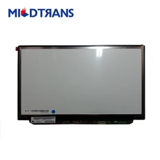 中国 12.5 "LGディスプレイWLEDバックライトノートブックコンピュータLEDパネルLP125WH2-SPT1 1366×768のCD /㎡300 C / R 500：1 メーカー