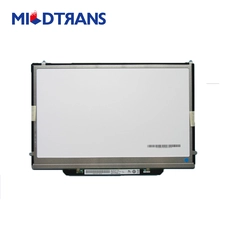 中国 13.3「AUO WLEDバックライトラップトップLED表示B133EW03 V1は1280×800のCD /㎡300 C / R 500：1 メーカー
