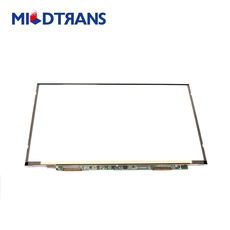 中国 13.3インチ1280 * 800東芝LVDS LTD133EWZXノートパソコンの画面 メーカー