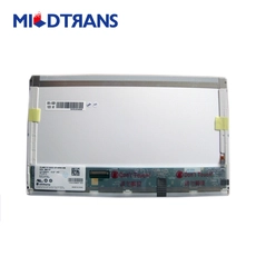 中国 13.3 "LGディスプレイWLEDバックライトノートブックLEDパネルLP133WH1-TLC1 1366×768のCD /㎡220 C / R メーカー