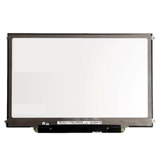 porcelana 13.3 "LG Display pantalla LED portátil WLED retroiluminación LP133WX2-TLG5 1280 × 800 cd / m2 275 C / R 600: 1 fabricante