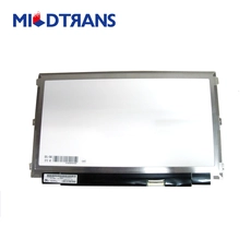 中国 1：13.3 "LGディスプレイWLEDバックライトノートブックコンピュータは、1600×900のCD /㎡300 C / R 500のスクリーンLP133WD2-SLB1のLED メーカー