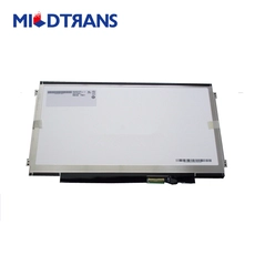 Китай 14,0 "AUO WLED подсветкой ноутбука Светодиодная панель B140XW02 V0 1366 × 768 кд / м2 220 C / R 500: 1 производителя