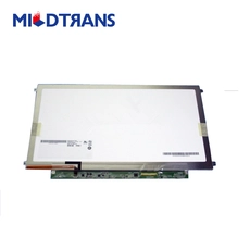 Китай 14,0 "AUO WLED подсветкой ноутбука Светодиодная панель B140XW02 V2 1366 × 768 кд / м2 200 C / R 500: 1 производителя