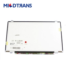 الصين 14.0 "LG العرض WLED دفتر الإضاءة الخلفية LED أجهزة الكمبيوتر الشخصية عرض LP140WH2-TLM2 1366 × 768 CD / M2 200 C / R 350: 1 الصانع