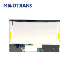 中国 14.1「AUO WLEDバックライトノートパソコンLEDスクリーンB141EW05 V4を1280×800のCD /㎡220 C / R 400：1 B141EW05 V4 メーカー