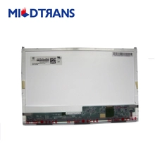 China 14.1 Inch 1280*800 CMO Matte Thick 30 Pins EDP N141I6-D11 Laptop Screen manufacturer