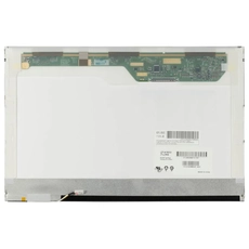 China 14,1 "LG Display CCFL notebook backlight tela de computador LCD pessoal LP141WX3-TLN4 1280 × 800 cd / m2 a 200 C / R 300: 1 fabricante