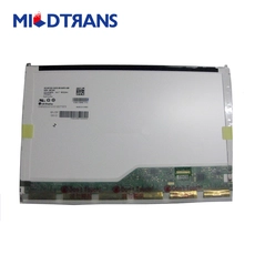 中国 14.1 "LGディスプレイWLEDバックライトノートPC用TFT液晶LP141WP2-TPA1 1440×900のCD /㎡300 C / R 350：1 メーカー