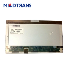 中国 14.5 "LGディスプレイWLEDバックライトラップトップLEDスクリーンLP145WH1-TLB1 1366×768のCD /㎡のC / R メーカー
