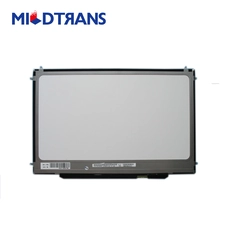 porcelana 15.4 pulgadas 1440 * 900 lg Glossy Glossy 40 Pines Lvds LP154WP3-TLA3 Pantalla portátil fabricante