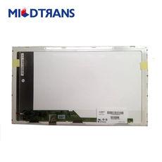 중국 1 : / m2 220 C / R (500) 768 CD × 15.6 "LG 디스플레이 WLED 백라이트 노트북 LED 디스플레이 LP156WH4-TLN1 1366 제조업체