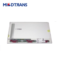 Cina 15.6" LG Display WLED backlight notebook pc LED panel LP156WH2-TLA1 1366×768 cd/m2 220 C/R 500:1 produttore