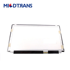 중국 15.6 "LG 디스플레이 WLED 백라이트 노트북 PC LED 패널 LP156WH3-TLS3 1366 × 768 CD / m2 200 C / R 500 : 1 제조업체