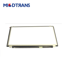 Cina 15.6 "LG Display WLED retroilluminazione notebook personal computer TFT LCD LP156WH3-TPSH 1366 × 768 cd / m2 220 C / R 500: 1 produttore