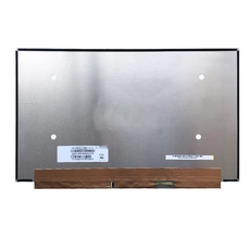 China 15.6 "Tela LCD laptop NE156QUM-N66 NE156QUM-N67 NE156QUM-N69 NE156QUM-N6C NE156QUM-NZ4 fabricante