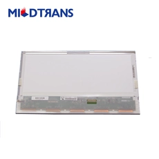 中国 16.0 "HannStar WLEDバックライトノートブックコンピュータLEDスクリーンHSD160PHW1-B00 1366×768のCD /㎡220 C / R 600：1 メーカー