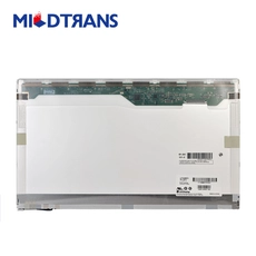 China 16,4 "LG Display WLED-Backlight Notebook-TFT-LCD-LP164WD2 TLA1 1600 × 900 cd / m2 220 C / R Hersteller