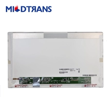 中国 17.3「AUO WLEDバックライトラップトップLEDパネルB173RW01 V3は1600×900のCD /㎡220 C / R 500：1 メーカー