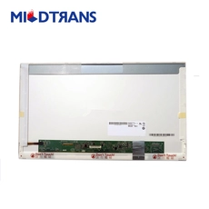 中国 17.3「AUO WLEDバックライトノートブックLEDパネルB173RW01 V5は1600×900のCD /㎡220 C / R 500：1 メーカー