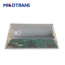 中国 17.3 "LGディスプレイWLEDバックライトノートパソコンLEDパネルLP173WF2-TPA1 1920×1080のCD /㎡400 C / R 500：1 メーカー