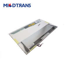 Çin 18.4 "SAMSUNG CCFL arka dizüstü bilgisayar, LCD paneli LTN184HT03-001 1920 × 1080 cd / m2 250 ° C / R 600: 1 üretici firma