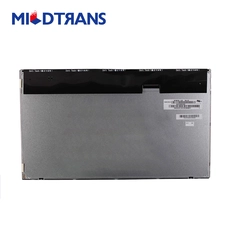 中国 19.5インチ1600 * 900マット30ピンLVDS M195FGE-L23ラップトップ画面 メーカー