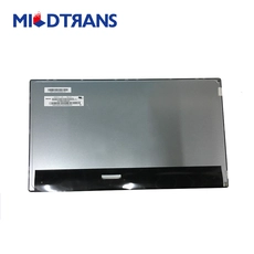 中国 19.5インチ1920 * 1080マット30ピンLVDS M200HJJ-L20 REV.C1 C2ノートパソコン画面 メーカー
