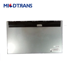 中国 21.5インチ1920 * 1080マット30ピンLVDS M215HJJ-L30 REV.C1ノートパソコン画面 メーカー