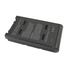 China 5200mAh para toshiba pa3285 PA3284U-1BAS PA3284U-1BRS PA3285U-1BAS J60 J61 J62 J70 J71 K10 K11 K15 A9 K17 E15 F10 Bateria Laptoto fabricante