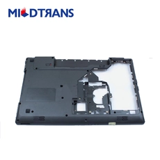 الصين Combout Case D غطاء لينوفو G770 17.3 '' سلسلة كمبيوتر محمول سلسلة الكمبيوتر المحمول حالة الغطاء السفلي الصانع