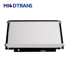 中国 ACER V5-122 N116BGE-EA2のB116XTN02.1のためのブランドの新しいオリジナル液晶画面卸売 メーカー