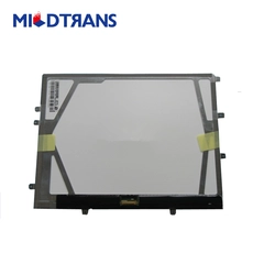 中国 9.7 IPAD 2 LCD（LP097X02 SLQE）中国の卸売業者タッチスクリーン メーカー