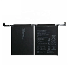 China Para Huawei P20 Pro Telefone Móvel Bateria Substituição 3.8V 4000mAh Hb436486ECW fabricante