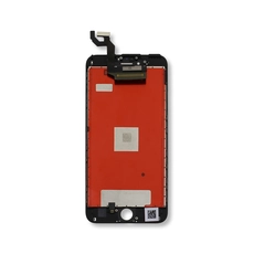 Çin İPhone 6S Artı A1634 A1687 A1699 Ekran LCD Dokunmatik Ekran Digitizer Meclisi Değiştirme üretici firma