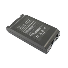 China Para Toshiba PA3191 PA3191U-2BRS PA3191U-2BRS PA3191U-3BAS PA3191U-3BRS M200 M400 M700 S7003X M700-S7004 Bateria do laptop fabricante