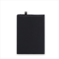 Cina Batteria di vendita calda HB405979ECW per Huawei Honor 6a Sostituzione della batteria 3200mAh produttore