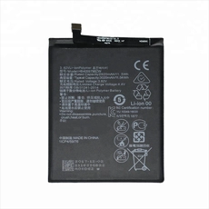 China Bateria de venda quente Hb405979ECW 3.82V 3020mAh Bateria de telefone móvel para Huawei Y5 2017 fabricante