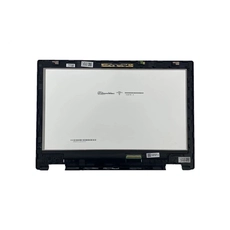 Çin N116BCP-EB1 11.6 inç LED LCD Dokunmatik Ekran N116BCP-Eb1 Acer Chromebook Spin R721T-28RM için Rev.B1 üretici firma