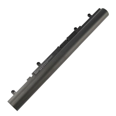 China Original AL12A32 Laptop Battery for Acer Aspire V5 V5-431 431G V5-471 V5-571 V5-531 V5-551 V5-471G V5-571G AL12A72 4ICR17/65 manufacturer