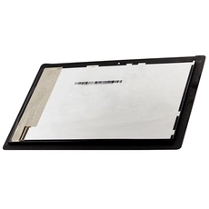 China Replacement 10.1 " Screen NV101WUM-N52 1920*1080 LED Display Panel Laptop LCD Touch Screen manufacturer