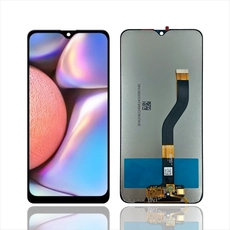 China LCD de substituição para Samsung Galaxy A10S A107F Touch Screen Digitador Mobiliário de Telefone Móvel OEM TFT fabricante