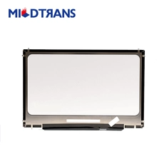 China SP Laptop Keyboard for Apple A1297 manufacturer